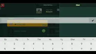List of speaking codes in MiniMilitia.... #gamers
