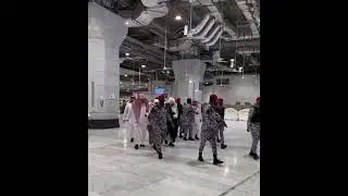 imama kaba come to masjid al haram namaz tarawhi #ytshorts #short #ytshorts #mecca #makkahmukarma