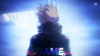 Baguko vs all for one and save all might