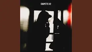 COUPETTE #2