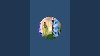 শুভ রাত্রি বন্ধুরা Jyati life style  is live!