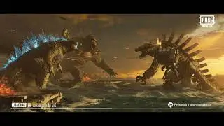 Test gaming hp infinix zero8 hdr extreme with gfx
