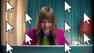Ms. Clicks on Sh!t (short version) | Malwarebytes