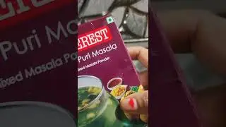 Chatpati pani puri😋😋#panipuri#food#youtubeshorts #shortsvideo 👌😊👍