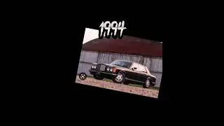 Bantla car #Shortvideo #0#