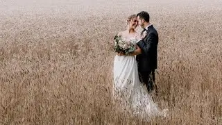 Capturing Timeless Moments: Marco & Chiara&rsquo;s Beautiful Wedding