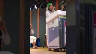 DOZAQ KE EHWAAL....BY.....ZIAULLA JINABADE..2022...😭😢😥😭