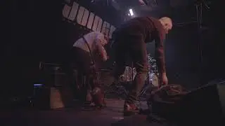 Joiners Documentary