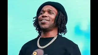 CURREN$Y ft. DEVIN THE DUDE - Aint Passin @AyeDubbTrey