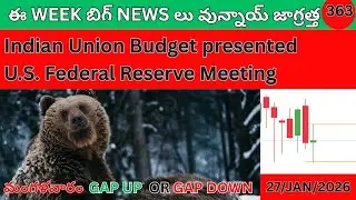 Tuesday stock market analysis, Tomorrow stock market Prediction, #trading, #subscribe@mana-trading-9