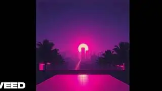 Claudio Accattatis  - 🎧 MAMMA MARIA (DANCE VERSION)   #remix #dance  #remixsong