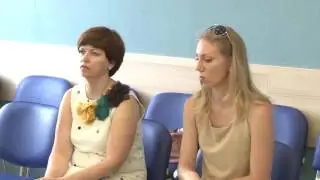 О судах и судьях "Арбитражный суд Волгоградской области"