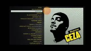 Holocuast|Dokuno