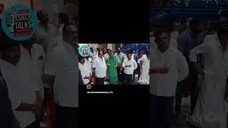 @YSJaganMohanReddyOfficial @YSRCPTalks @YSRCONGRESSPARTY