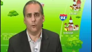 Raymond Chevrolet Closer than you Think tv.mov