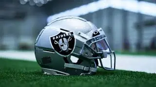 Raiders Free Agent Targets 2024
