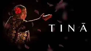 TINĀ - St Francis Choir - Seven Bridges Road
