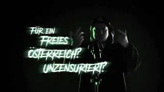 DER-CON - Nicht mit mir! (Solidarisch mit FVBIO, TESTA, SKERO, YASMO, DEF-ILL, P.TAH, KIDPEX, ...)