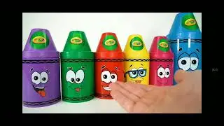 YT kids anti piracy screen