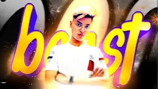 🔥TEAM CODE GAMEPLAY| PUBG MOBILE LITE LIVE STREAM | FTW BEAST IS LIVE ❤