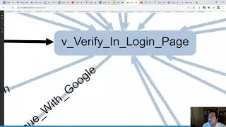 MBTCover: Code and Requirement-level Coverage Measurement for Model-based Testing (part 2)