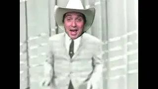 Chissum Worthington - The Assbutt Twist