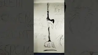draw spiderman#art