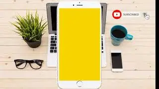 iPhone Green Screen free download No Copiryght/ kh learning/ Videos WhatsApp tutorial
