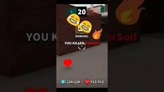 🔥😂🎮fps.io funny moments 😂#gameplay #short#fpsio#plssubscribe