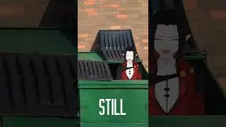 When you check on your friend #shorts