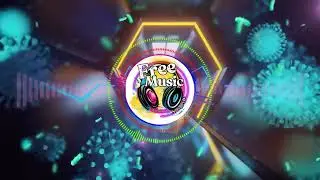 🟥 [Free] [ No Adds] Hip-Hop for YouTube Videos (Top 10) - Instrumental Beats  [No Copyright Music] 🟥