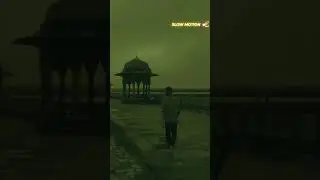 SLOW MOTION VIDEO 📸 #edit #allindia #shortvideos #viralvideos #newvideo #trnding #allindia #viral #👍
