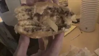 McNasty pt. 2 (#Cooking w/ B Lance)(KucciGod Shows Face)