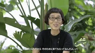 みんなの家シンポジウム　東北会場　第1部
