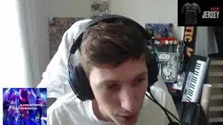 Fnatic Boaster sing another mandarin song!!!