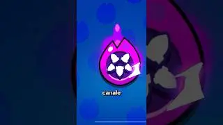 Ho sbloccato l’overdrive 🗿