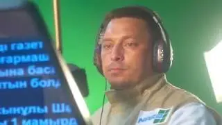 Промо канала NAR TV