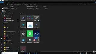 Como instalar 7-Zip