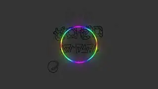 Dravii - agoodgoodbye