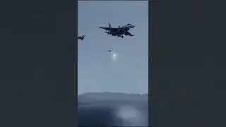 Pakistan attack on India 🇵🇰 | 10 May 2025 | Pak Army❤️#pakistan #war #JF thunder 70
