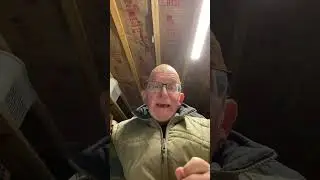 Perrodin the Project Specialist