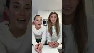 Бегуны из Остина! Кто с нами? 🙋🏽&zwj;♀️