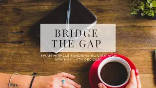 YWAM Newcastle | Creating Community for International Students