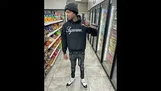 [FREE] 4Block Lil Mari x Screwly G Type Beat - 