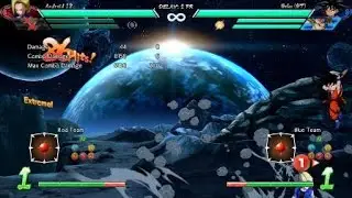 SSVegeta 0 bar 214L optimized?