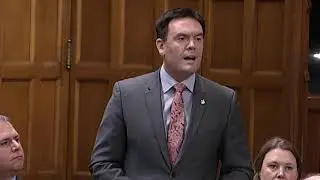 Liberals agree to US oversight of dairy market