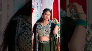 gulaab h video shoot in purnea Bihar video editor 2026 ki best video best reels tranding viral video