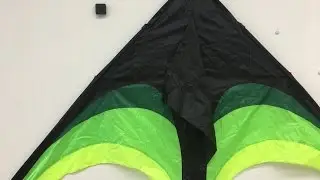 The cheapest aerial filming