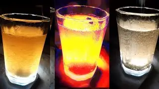 New Trending Water Magic💝❤️💝🌧💋🥰💞#water #waterfall #trending #magic Magic #shortsfeed #art #shorts#yt