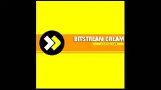 Bitstream Dream - Skin